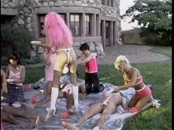 'Fetish World 4' screenshot nº 42