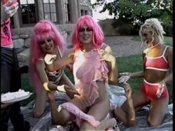 'Fetish World 4' screenshot nº 47