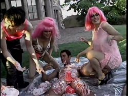 'Fetish World 4' screenshot nº 48