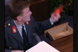 'Wrong Snatch' screenshot nº 29