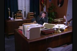 'Wrong Snatch' screenshot nº 36