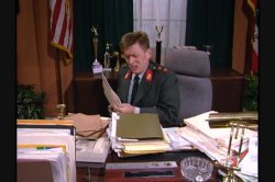 'Wrong Snatch' screenshot nº 37