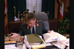 'Wrong Snatch' screenshot nº 39