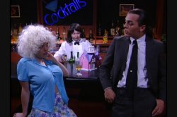 'Wrong Snatch' screenshot nº 40