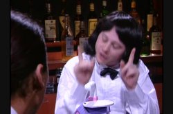 'Wrong Snatch' screenshot nº 41