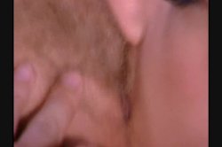 'Wrong Snatch' screenshot nº 50