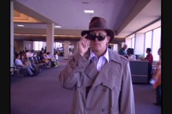 'Wrong Snatch' screenshot nº 5