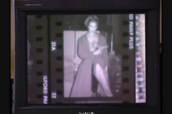 'Wrong Snatch' screenshot nº 67