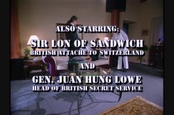 'Wrong Snatch' screenshot nº 68