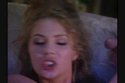'Wrong Snatch' screenshot nº 72