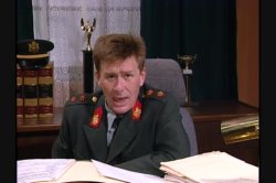 'Wrong Snatch' screenshot nº 90