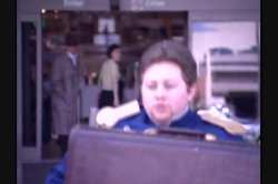 'Wrong Snatch' screenshot nº 10