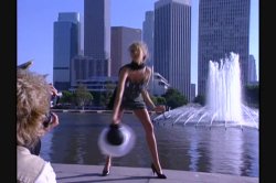 'Wrong Snatch' screenshot nº 105