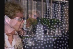 'Wrong Snatch' screenshot nº 107