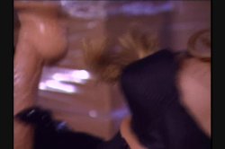 'Wrong Snatch' screenshot nº 113