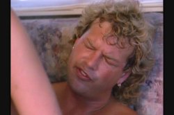 'Wrong Snatch' screenshot nº 127