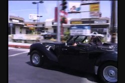 'Wrong Snatch' screenshot nº 131