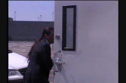 'Wrong Snatch' screenshot nº 132