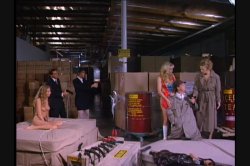 'Wrong Snatch' screenshot nº 136