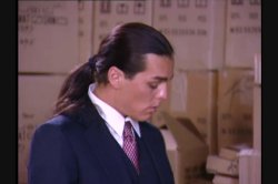 'Wrong Snatch' screenshot nº 139