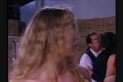 'Wrong Snatch' screenshot nº 140
