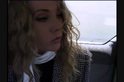 'Wrong Snatch' screenshot nº 17