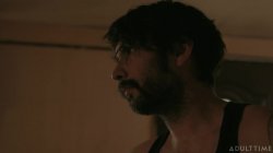 Captura de 'Sweet And Sour' nº 29