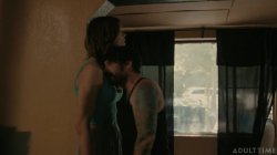 Captura de 'Sweet And Sour' nº 30