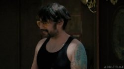 Captura de 'Sweet And Sour' nº 3