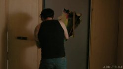 Captura de 'Sweet And Sour' nº 33