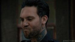 Captura de 'Sweet And Sour' nº 36