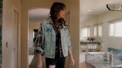 Captura de 'Sweet And Sour' nº 45