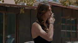 Captura de 'Sweet And Sour' nº 6