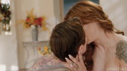Captura de 'Sweet And Sour' nº 66