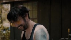 Captura de 'Sweet And Sour' nº 7