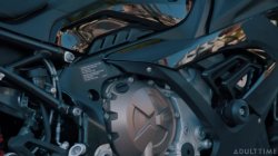 Captura de 'Sweet And Sour' nº 95