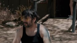 Captura de 'Sweet And Sour' nº 1