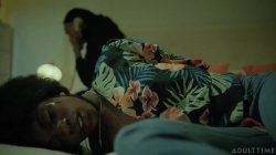 Captura de 'Sweet And Sour' nº 105