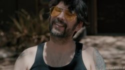 Captura de 'Sweet And Sour' nº 2