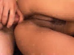'Asian Cum Fantasies' screenshot nº 88