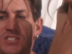 'Asian Cum Fantasies' screenshot nº 31