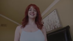 Captura de 'Curvy Girl Auditions 4' nº 103