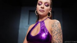 Captura de 'Tasty' nº 2