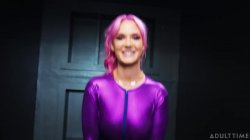 Captura de 'Tasty' nº 3