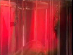 'Nina Hartley's Private Sessions 14' screenshot nº 55