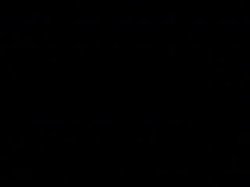 'Nina Hartley's Private Sessions 14' screenshot nº 1