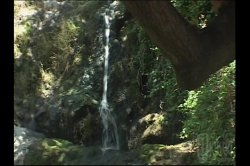 Captura de 'Hook-Ups 9' nº 2