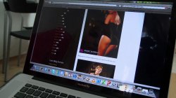'Videos Privees De Pornstars' screenshot nº 66