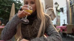'Videos Privees De Pornstars' screenshot nº 75