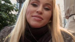'Videos Privees De Pornstars' screenshot nº 76
